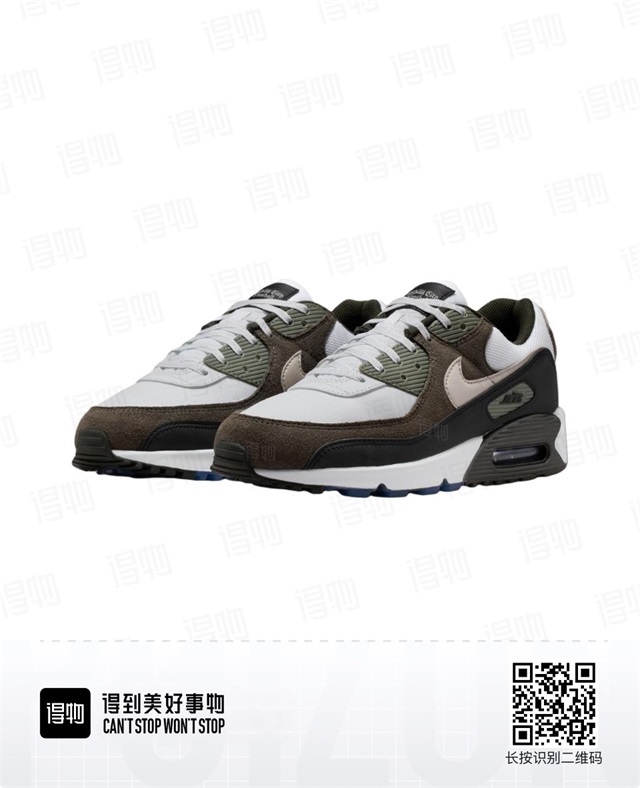 women air max 90 shoes 36-46 2026-4-1-005